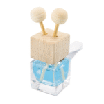 Dišava za avto 10746