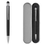 Kemični svinčnik Pariz 9153