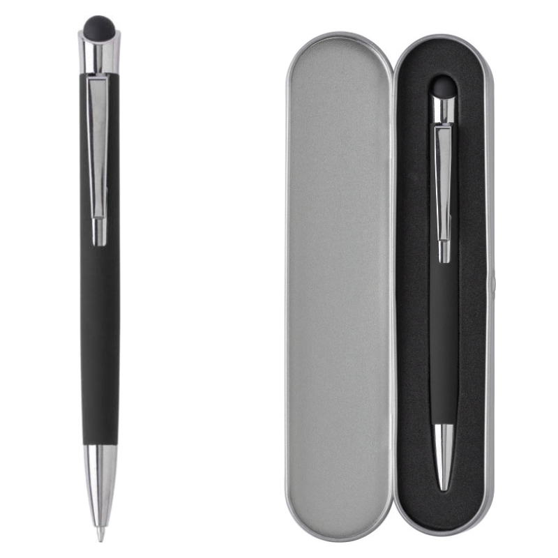 Kemični svinčnik Pariz 9153