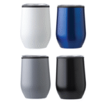 Potovalni vrček 300 ml