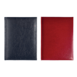 Rokovnik Clasic R0042