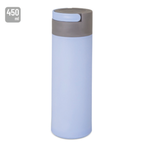 Športni bidon 450 ml
