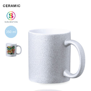 Skodelica Sayny 350 ml